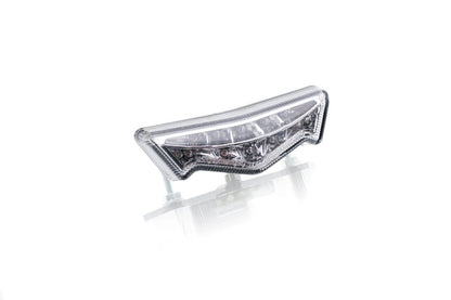 LED achterlicht model Oval Puig