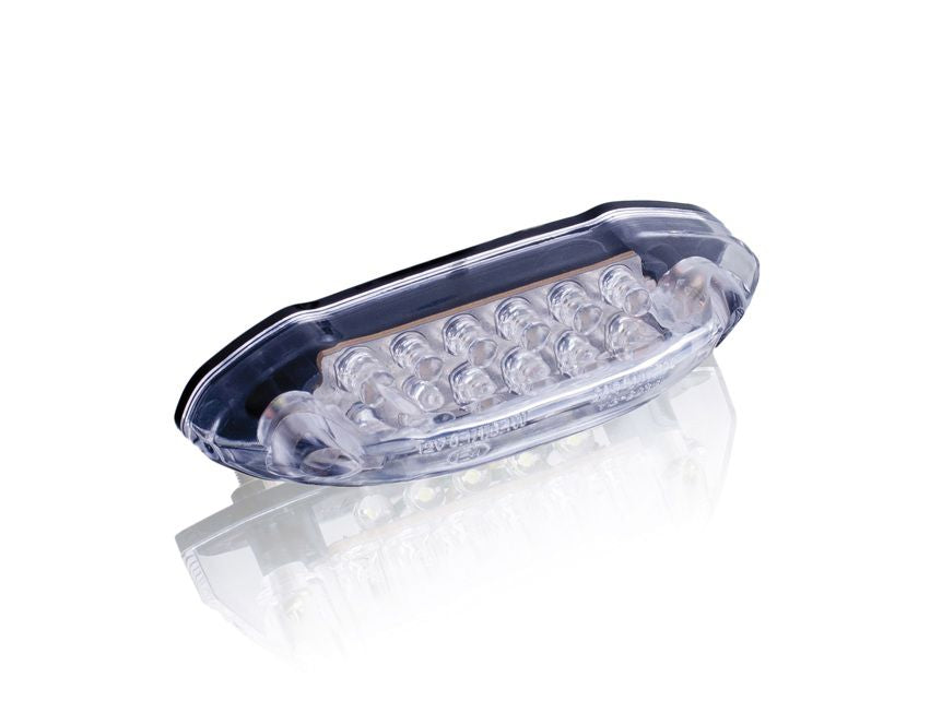 LED achterlicht model Smile II Puig