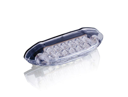 LED achterlicht model Smile II Puig