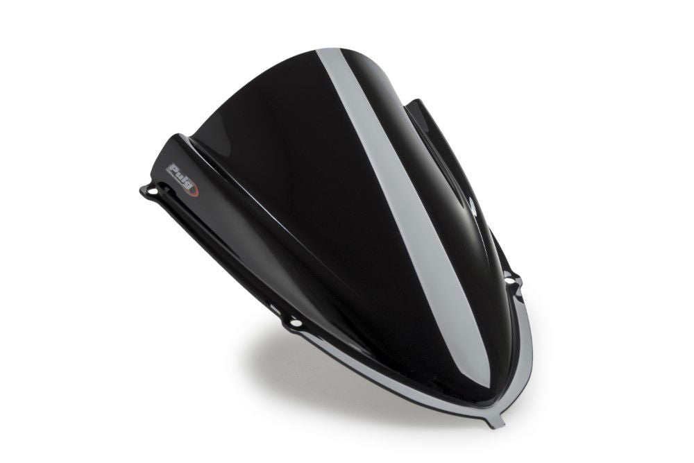 Vervangingsruit Z-Racing Puig Aprilia Rs 457 '24-