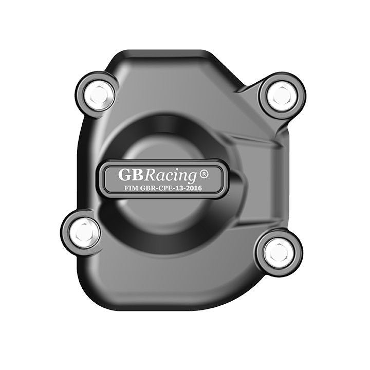 Gb-Racing Pulse Cover Kawasaki Z800/E '13-