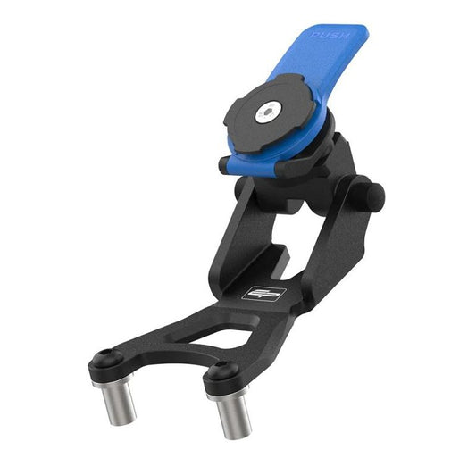 Navigatiesteun voor Quad Lock Evotech Performance Ducati Panigale V2 '25-