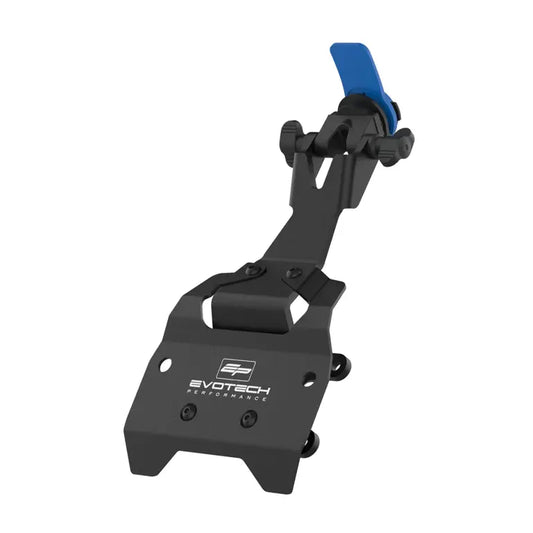 Navigatiesteun voor Quad Lock Evotech Performance BMW F900XR '20-24