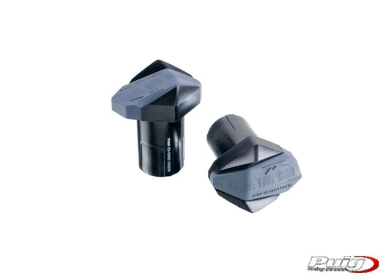 Sliders Puig Model R12 Honda Cb300F '15-19
