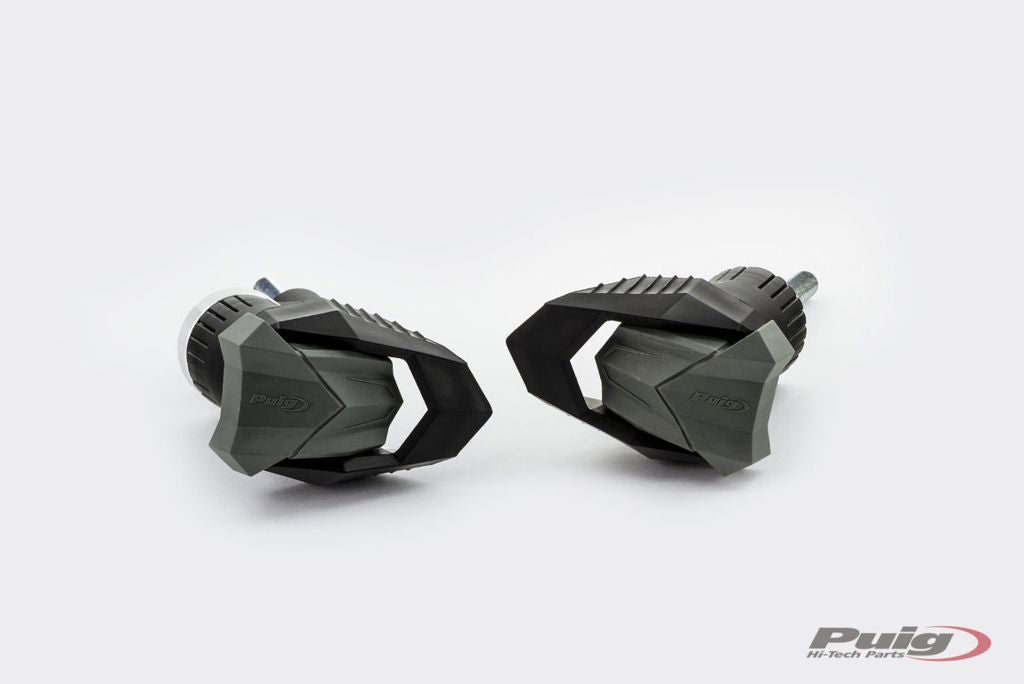 Sliders Puig model R19 diverse BMW modellen