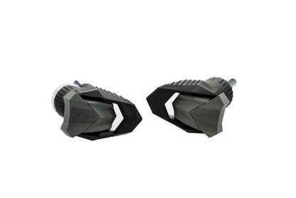 Sliders Puig Model R19 Yamaha Mt-03 '16-