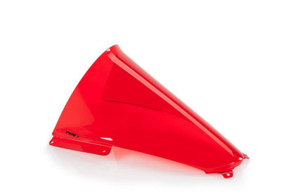 Vervangingsruit R-Racer Puig Ducati Panigale V4 / V4R / V4S '20-24