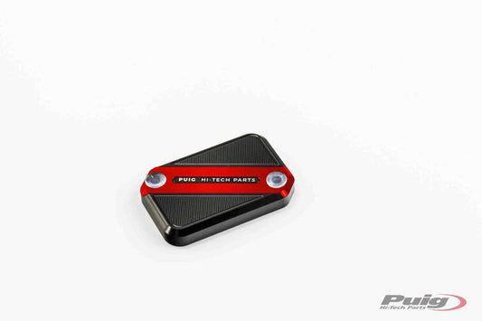 Remvloeistofreservoircover BMW G310R/GS '16- / KTM 125/390 Duke '17- Puig