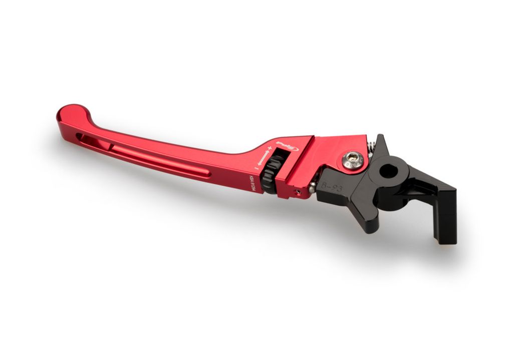 Remhendel Scooter Puig Links Achterrem Honda Forza 125 / Scoopy Sh125/150/300I