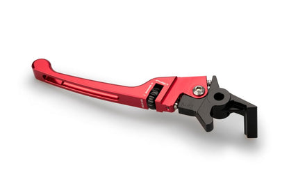 Remhendel Scooter Puig Links Achterrem Honda Forza 125 / Scoopy Sh125/150/300I