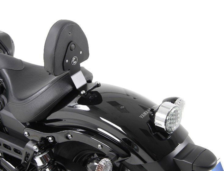 Rugsteun Voor Rijder Hepco&Becker Yamaha Xv950/R 2013-
