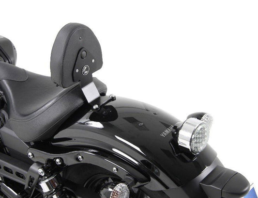 Rugsteun Voor Rijder Hepco&Becker Yamaha Xv950/R 2013-