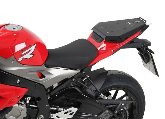 Sportrack Hepco&Becker Bmw S1000R '14-'20