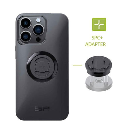 Telefoonhouder SP Connect voor Galaxy S25+ SPC+