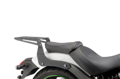 Luggage Rack Zwart Custom Acces Kawasaki Vulcan S 2015-