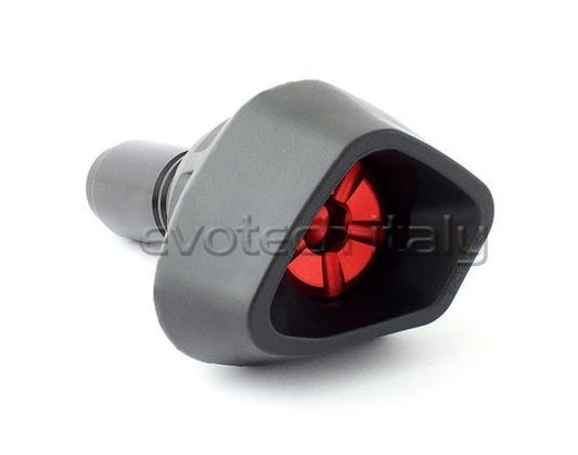 Sliders Evotech Anti-Shock Honda CB1000R '18-