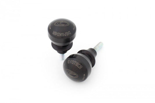 Sliders Evotech Defender Suzuki GSX-R600/750 2011-