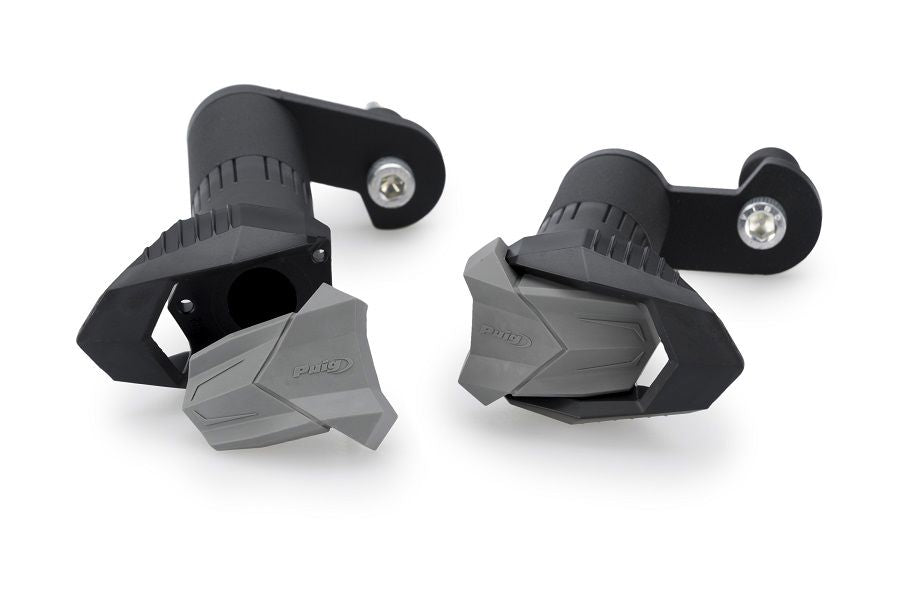 Sliders Puig Model R19 Aprilia Rs 457 '24-
