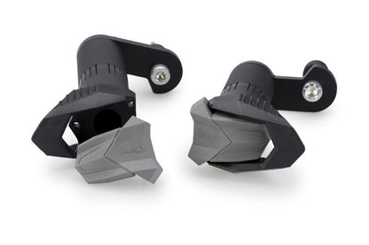 Sliders Puig Model R19 Aprilia Rs 457 '24-