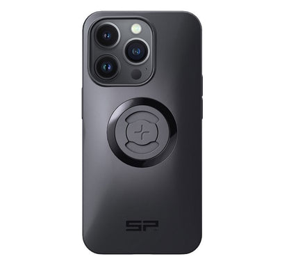 Telefoonhouder van SP Connect voor Google Pixel 9 PRO XL Pro SPC+