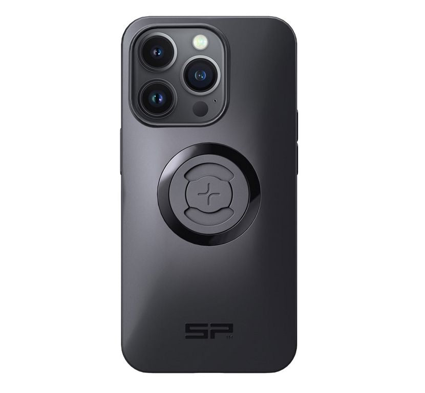 Telefoonhouder van SP Connect voor Google Pixel Pro/ 9 SPC+
