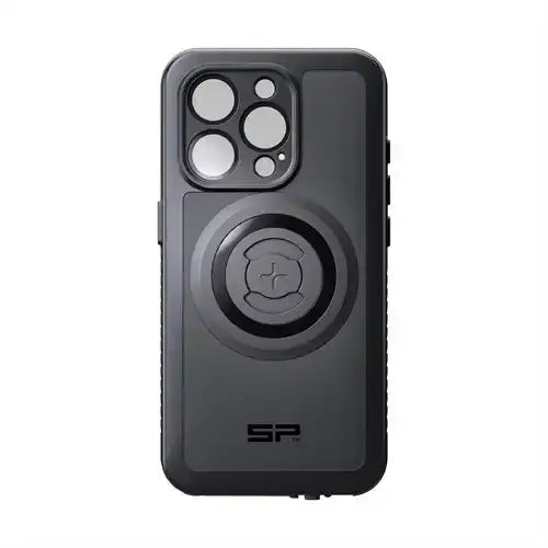 Telefoonhouder SP Connect Xtreme IPhone 15 Plus SPC+