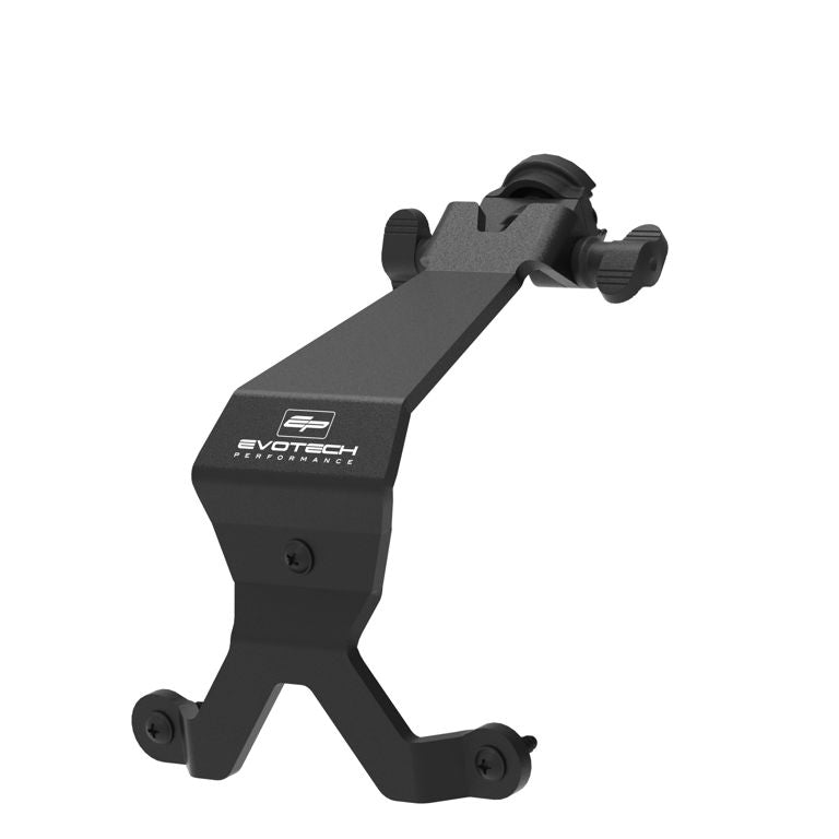 Navigatiesteun voor SP Connect Evotech Performance Honda ADV350 '25-
