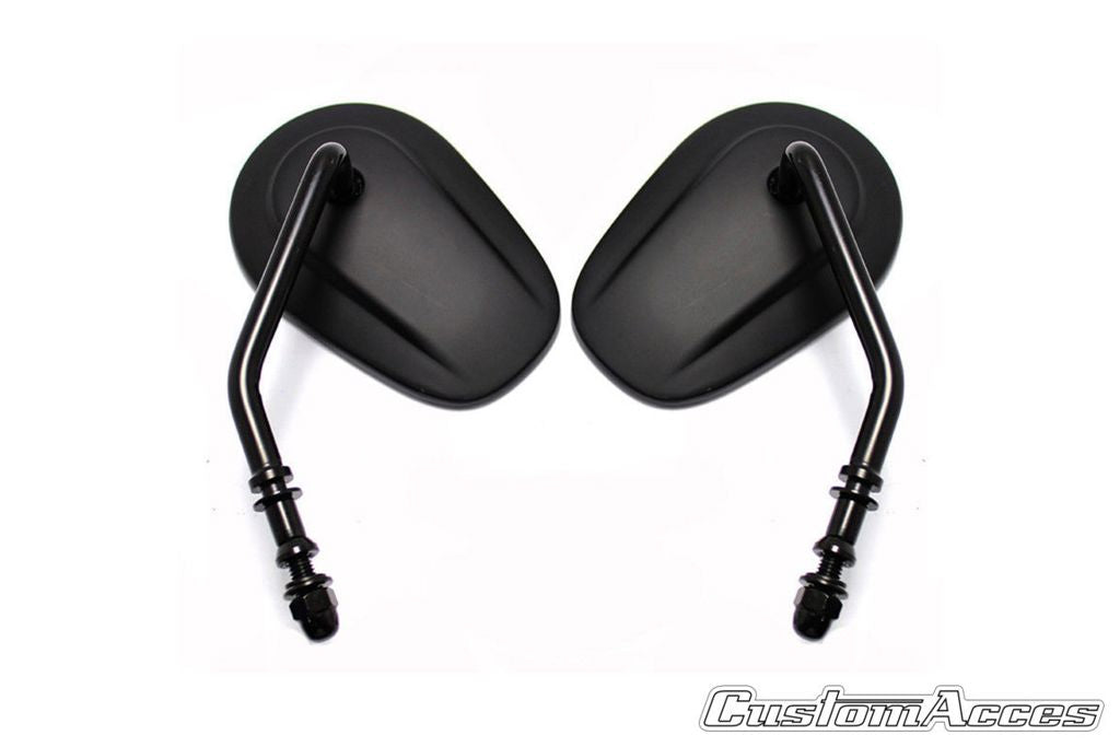 Spiegels model Street (set) Custom Acces