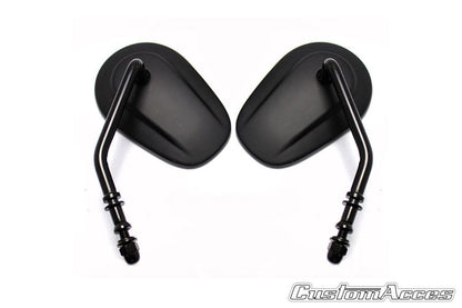 Spiegels model Street (set) Custom Acces