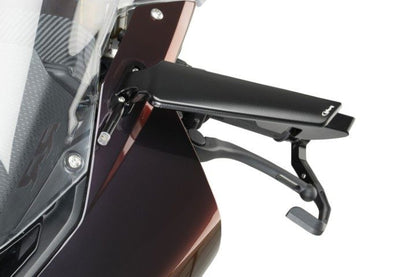 Kuipspiegel Links Model Aileron Zwart Puig Bmw S1000Rr / M1000Rr