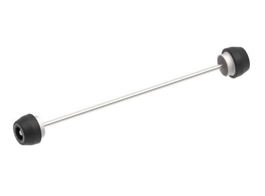Rear Spindle Evotech Performance Honda CB1000 Hornet SP '25-