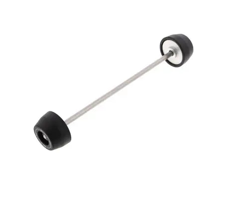 Voorvorkspindle Evotech Performance Triumph Thruxton R T120 '16-19