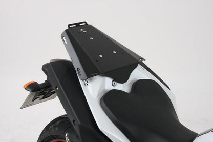 Sportrack Hepco&Becker Honda Cb300R '18-
