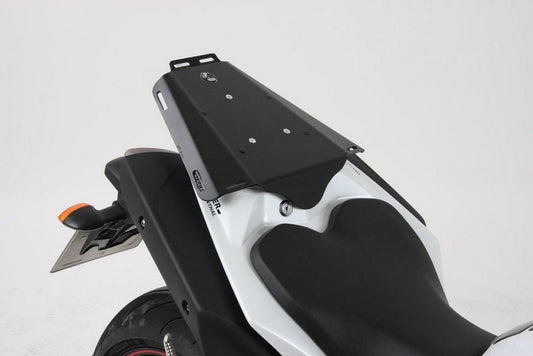 Sportrack Hepco&Becker Honda Cb300R '18-
