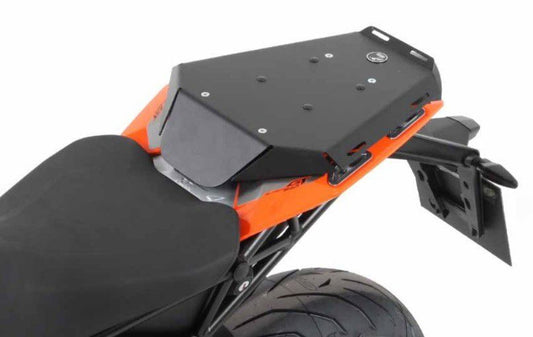 Sportrack Hepco&Becker Ktm 1290 Super Duke Gt '16-