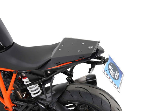 Sportrack Hepco&Becker Ktm 1290 Superduke '17-19