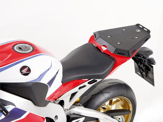 Sportrack Hepco&Becker Honda Cbr1000Rr Sp '14-16