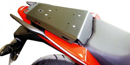Sportrack Hepco&Becker Honda Cbr300R '14-