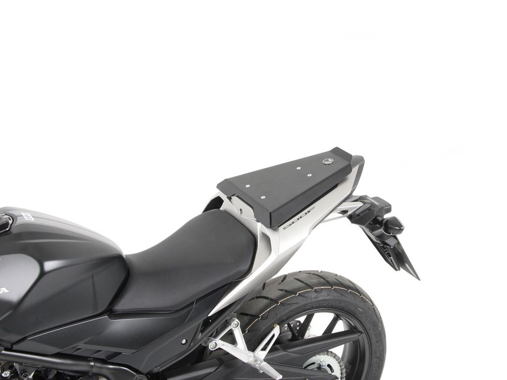 Sportrack Hepco&Becker Honda Cbr500R '16-18