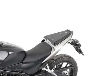 Sportrack Hepco&Becker Honda Cbr500R '16-18