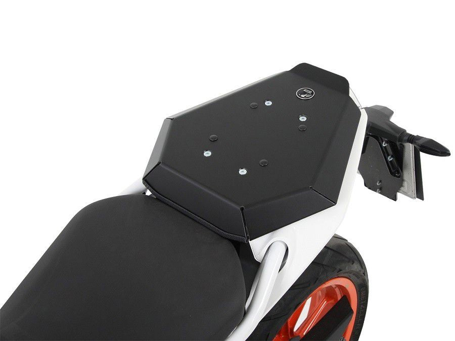 Sportrack Hepco&Becker Ktm Duke 125 '17-