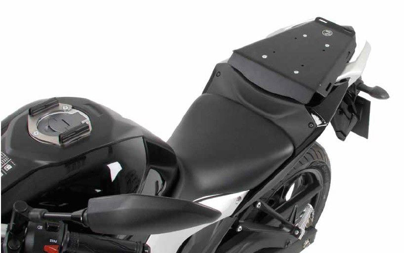 Sportrack Hepco&Becker Yamaha Mt-03 '16-19