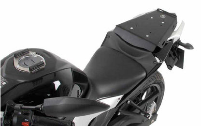 Sportrack Hepco&Becker Yamaha Mt-03 '16-19