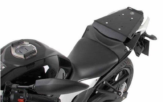 Sportrack Hepco&Becker Yamaha Mt-03 '16-19