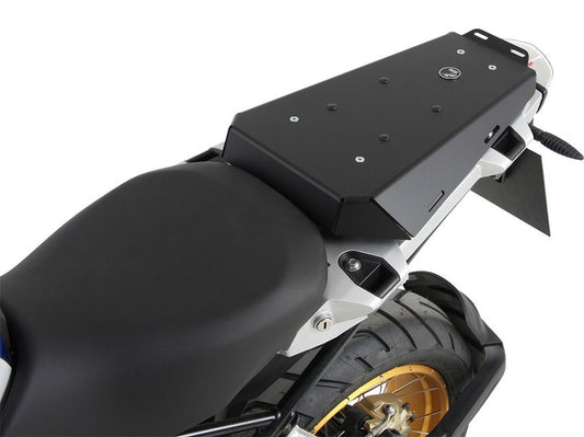 Sportrack Hepco&Becker Bmw R1250Gs Lc ’18-