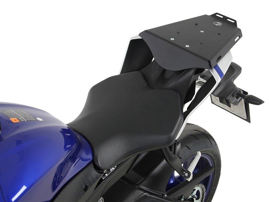 Sportrack Hepco&Becker Yamaha Yzf-R6 '17-