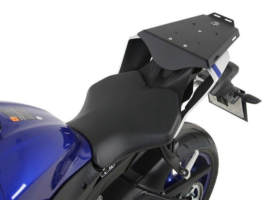 Sportrack Hepco&Becker Yamaha Yzf-R6 '17-