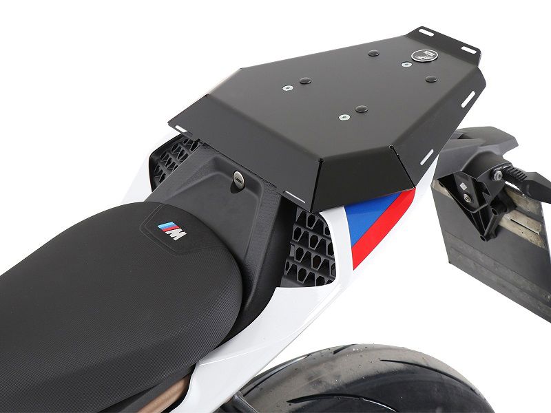 Sportrack Hepco&Becker Bmw S1000R ’21-
