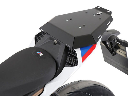 Sportrack Hepco&Becker Bmw S1000R ’21-