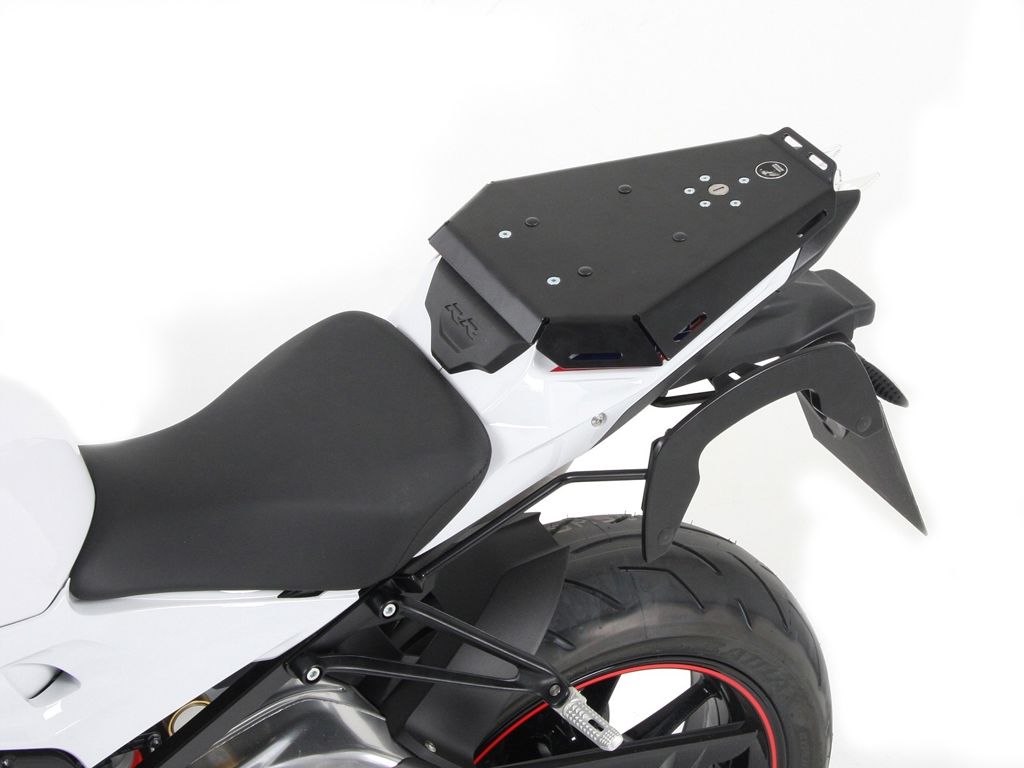 Sportrack Hepco&Becker Bmw S1000Rr '16-'18